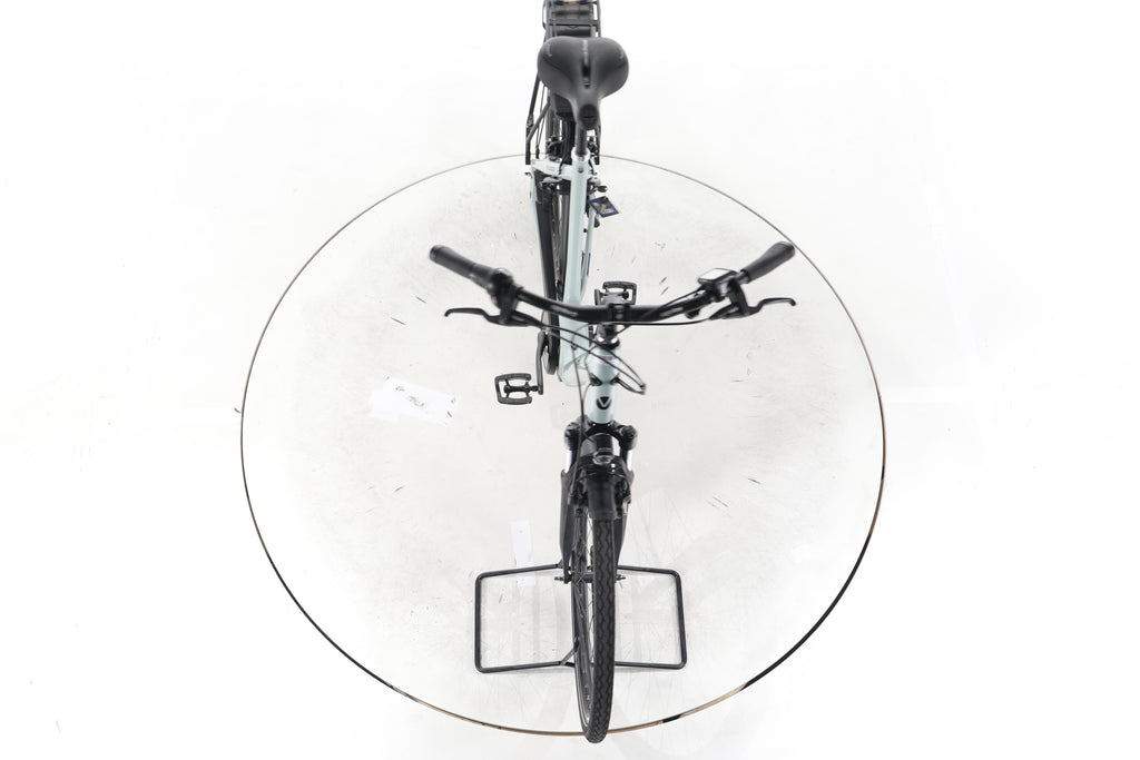 Velo de Ville Westwind City E-Bike Tiefeinsteiger - Image 16