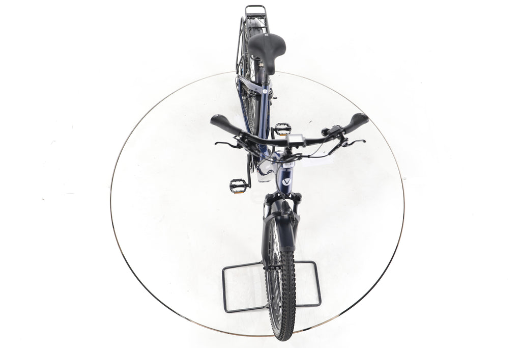 Velo de Ville SEB990 Trekking E-Bike Tiefeinsteiger - Image 16