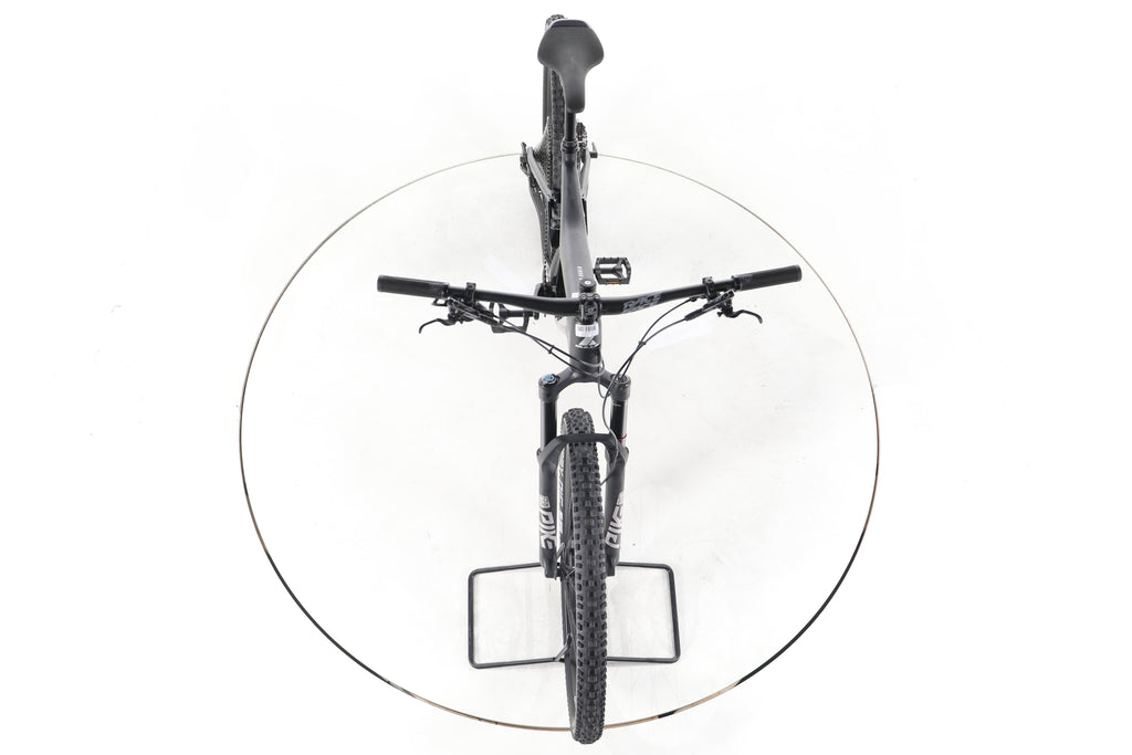Bulls Wild Ronin Fahrrad Fully - Image 16