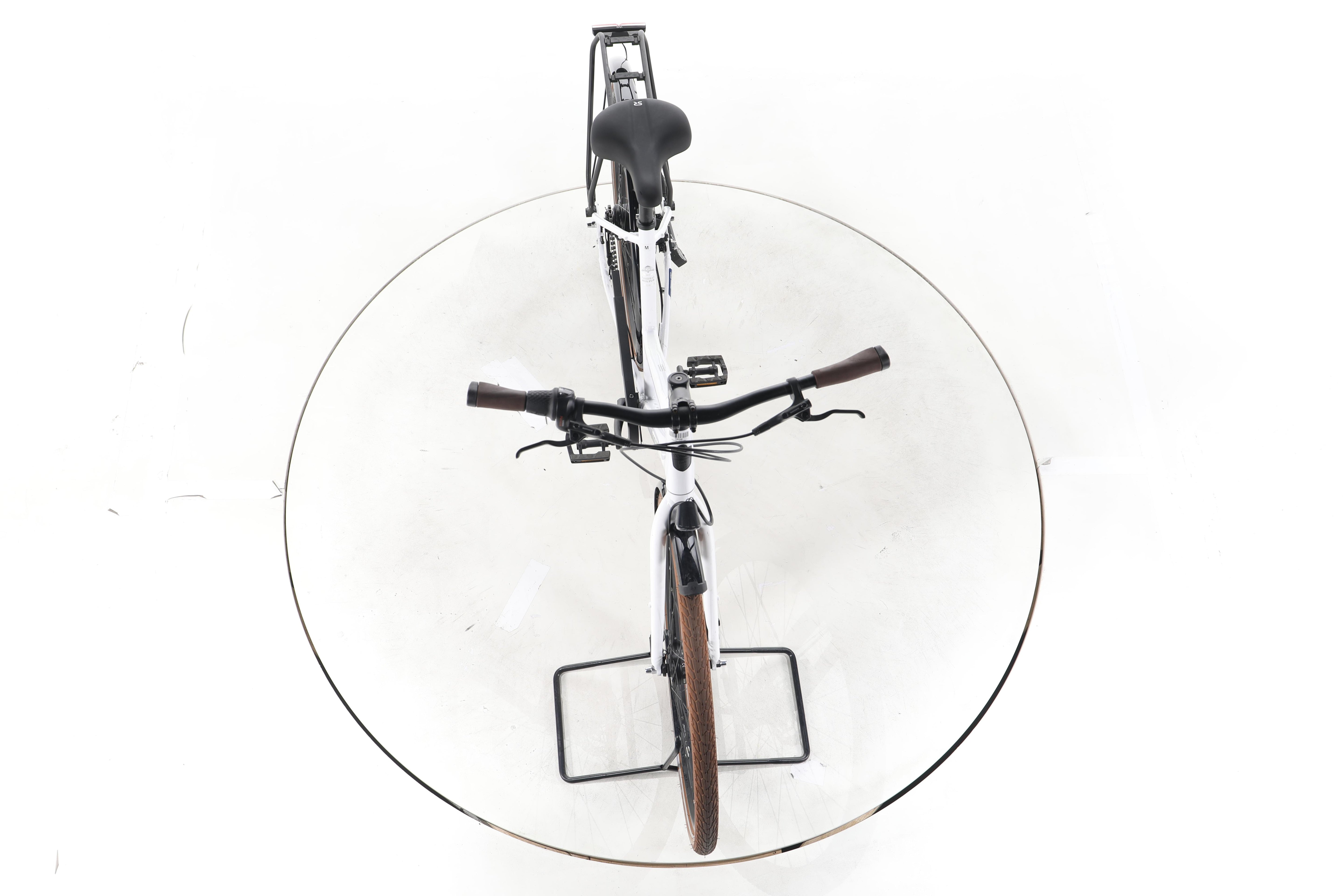Diamant 885 Fahrrad City & Trekking - Image 16