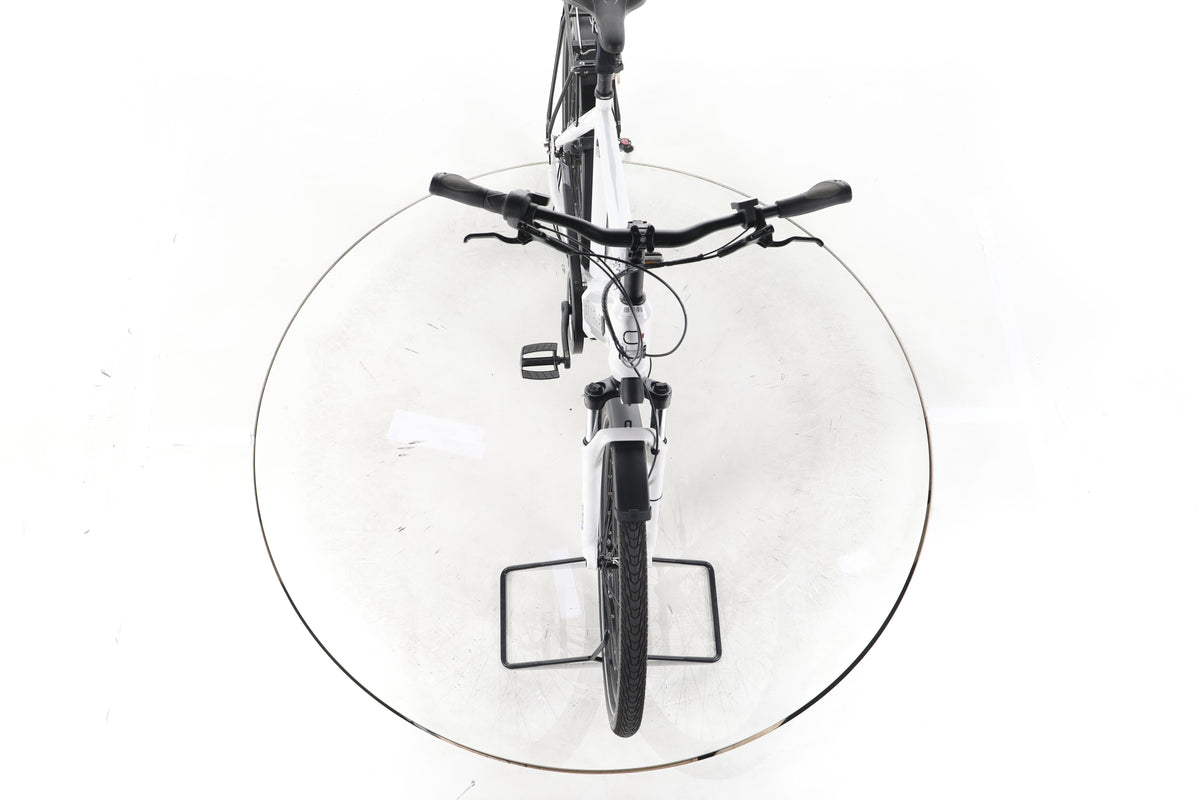 Campus BM38 City E-Bike - Image 16
