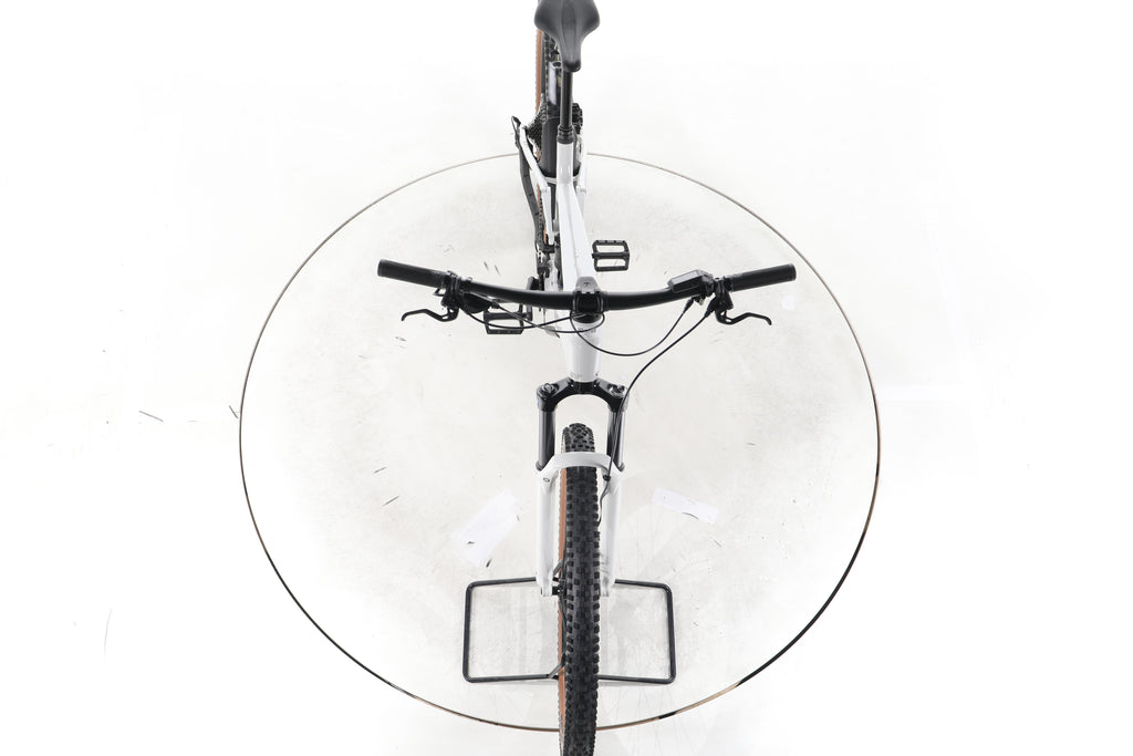 Cube Stereo Hybrid ONE44 Pro E-Bike Fully 2025 - Image 16
