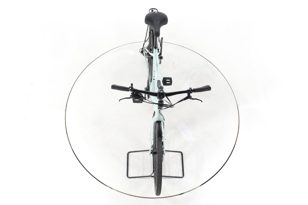 Specialized Turbo Vado SL 4.0 EQ E-Bike - Image 16