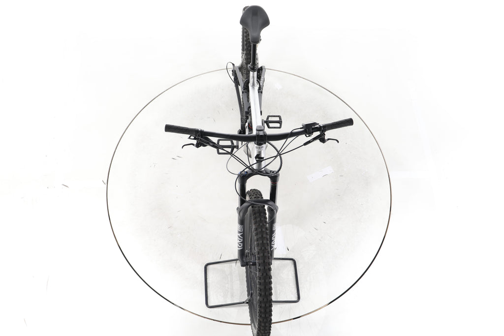 Bergamont E-Trailster Expert E-Bike Fully - Image 16