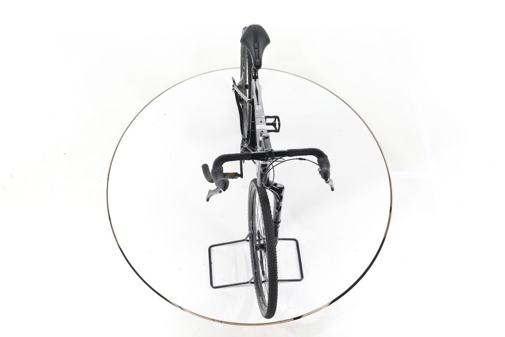 Cannondale Topstone 2 Lefty Gravelbike Carbon - Image 16