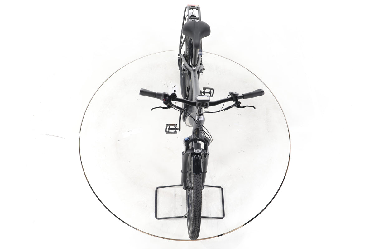 Diamant Opal+ City E-Bike - Image 16