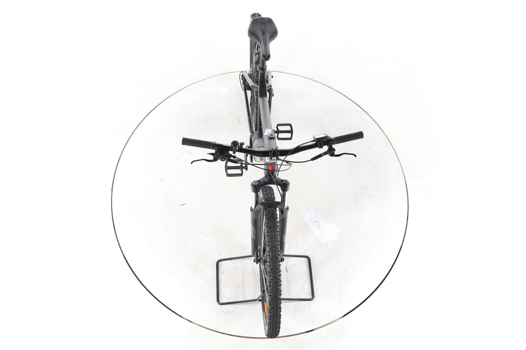 KTM Macina RIDE 591 LTD E-Bike - Image 16