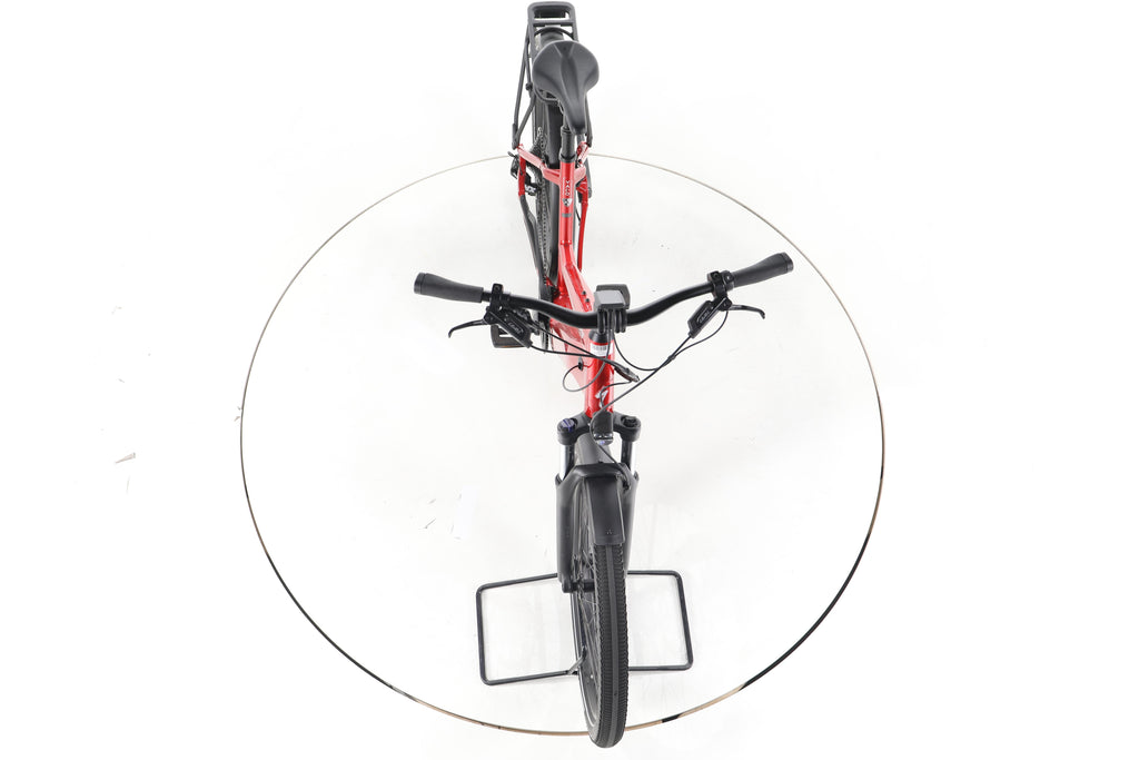 Specialized Turbo Vado 4.0 Trekking E-Bike - Image 16