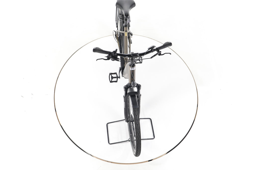 KTM Macina Tour P510 Trekking E-Bike Tiefeinsteiger 2024 - Image 16