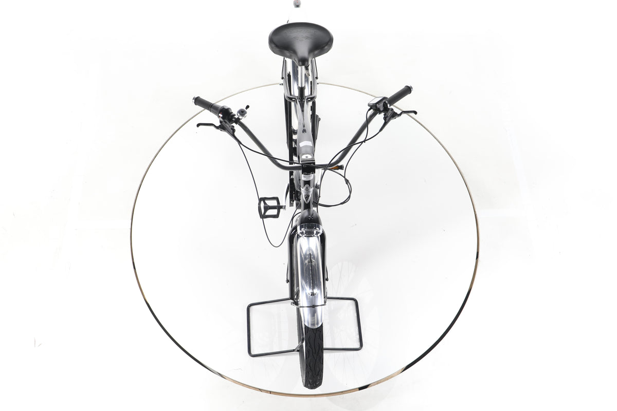 Electra Bicycle Ghostrider Go! E-Cruiser Bikes - Image 16