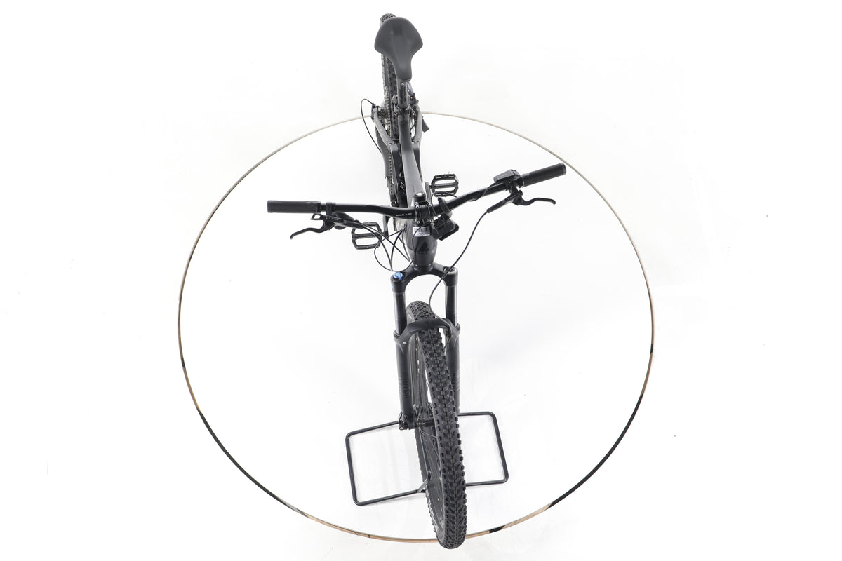 Bulls Copperhead EVO AM 1 E-Bike Fully - Image 16
