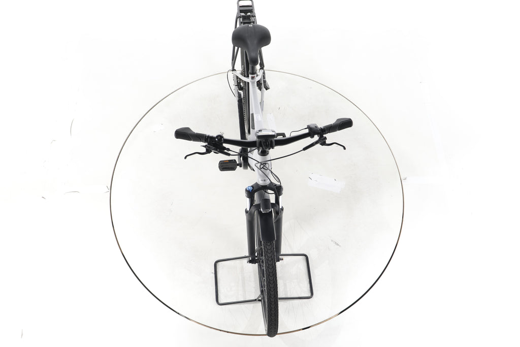 Kalkhoff Endeavour 5.B Season Trekking E-Bike Tiefeinsteiger - Image 16