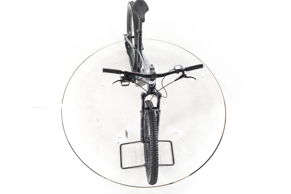 Conway Cairon S 2.0 E-Bike - Image 16