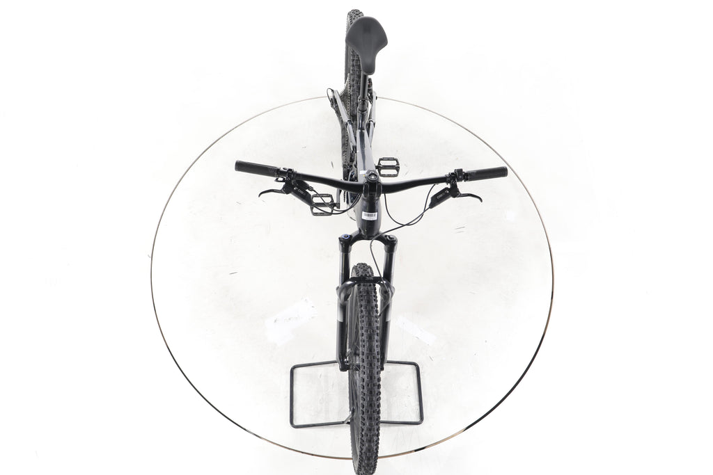 Orbea WILD FS H20 E-Bike Fully - Image 16