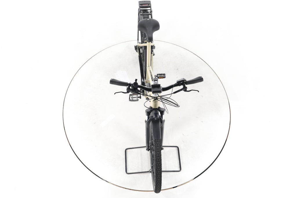 MORRISON E 6.5 Trekking E-Bike - Image 16