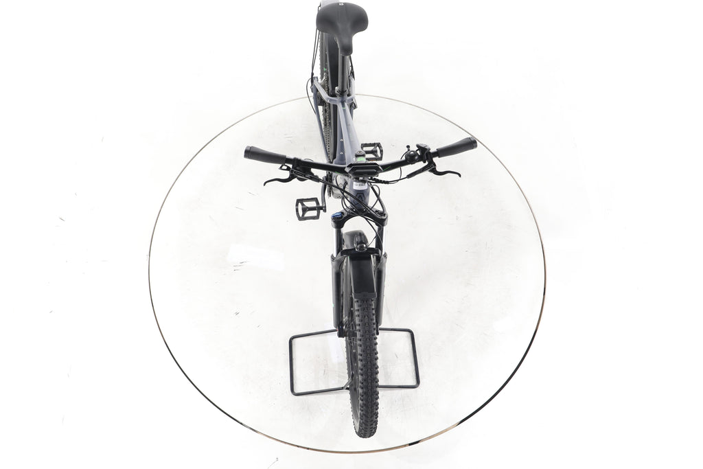 Axess Force 29 Allroad E-Bike - Image 16
