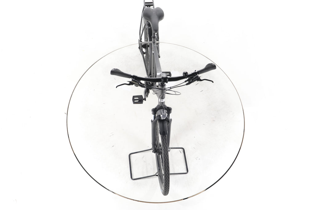 Kalkhoff ENDEAVOUR 24 Fahrrad City & Trekking - Image 16