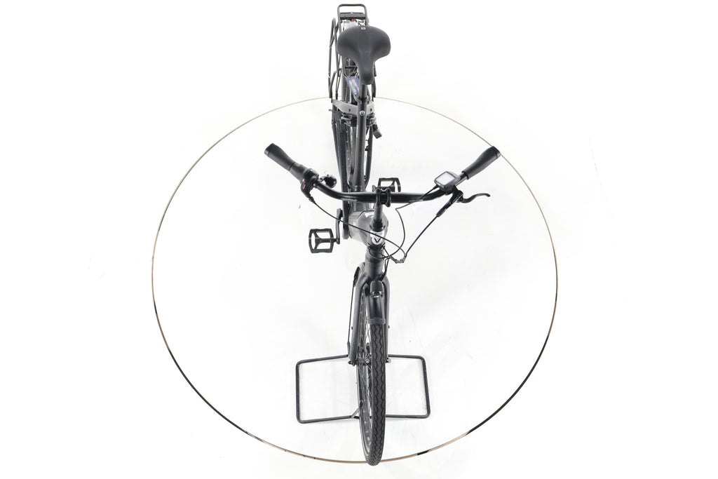 Velo de Ville AEB 290 City E-Bike Tiefeinsteiger - Image 16
