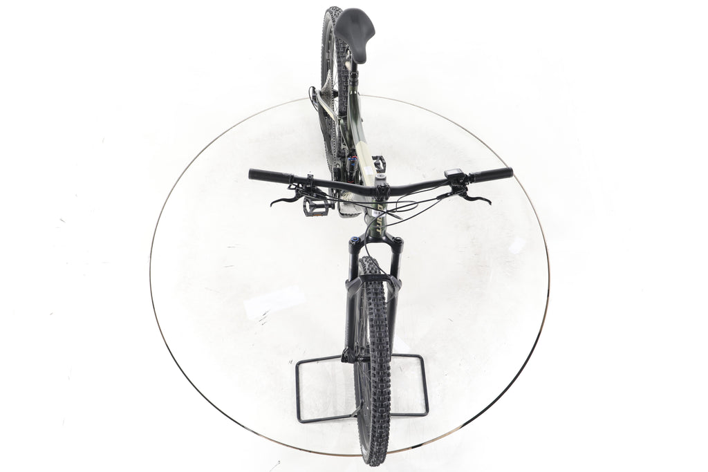 Giant Stance E+ Pro 1 E-Bike Fully - Image 16
