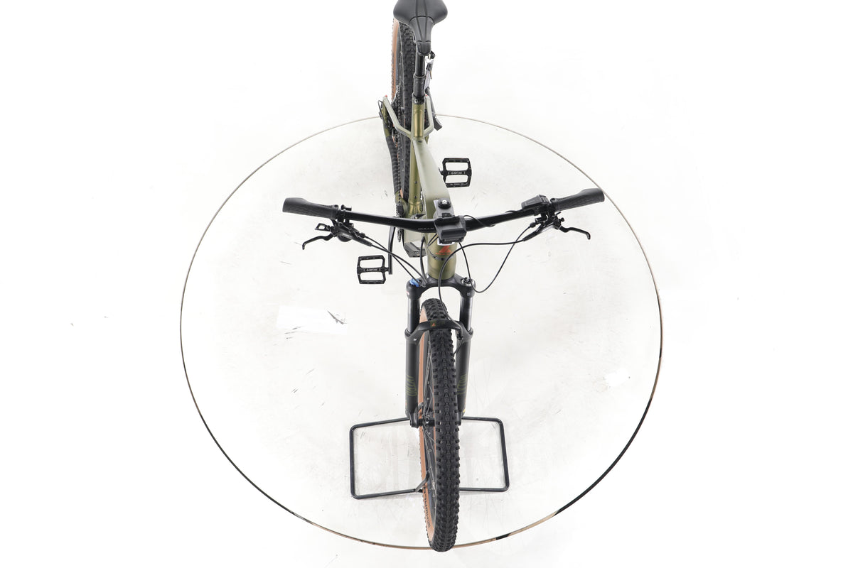 Bulls Sonic EVO 1 E-Bike - Image 16