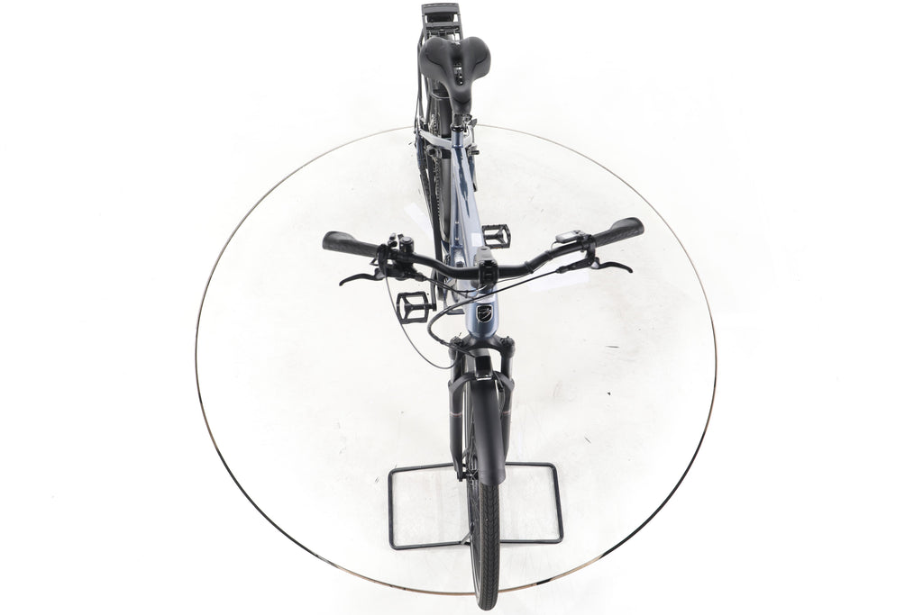 BESV TR 1.3 Trekking E-Bike - Image 16