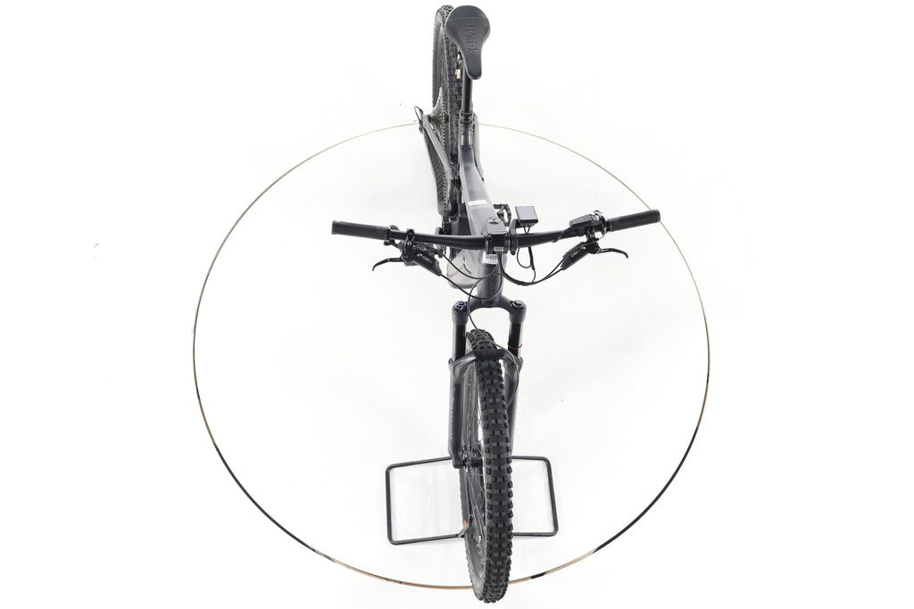 Focus Thron² 6.8 E-Bike Fully - Image 16
