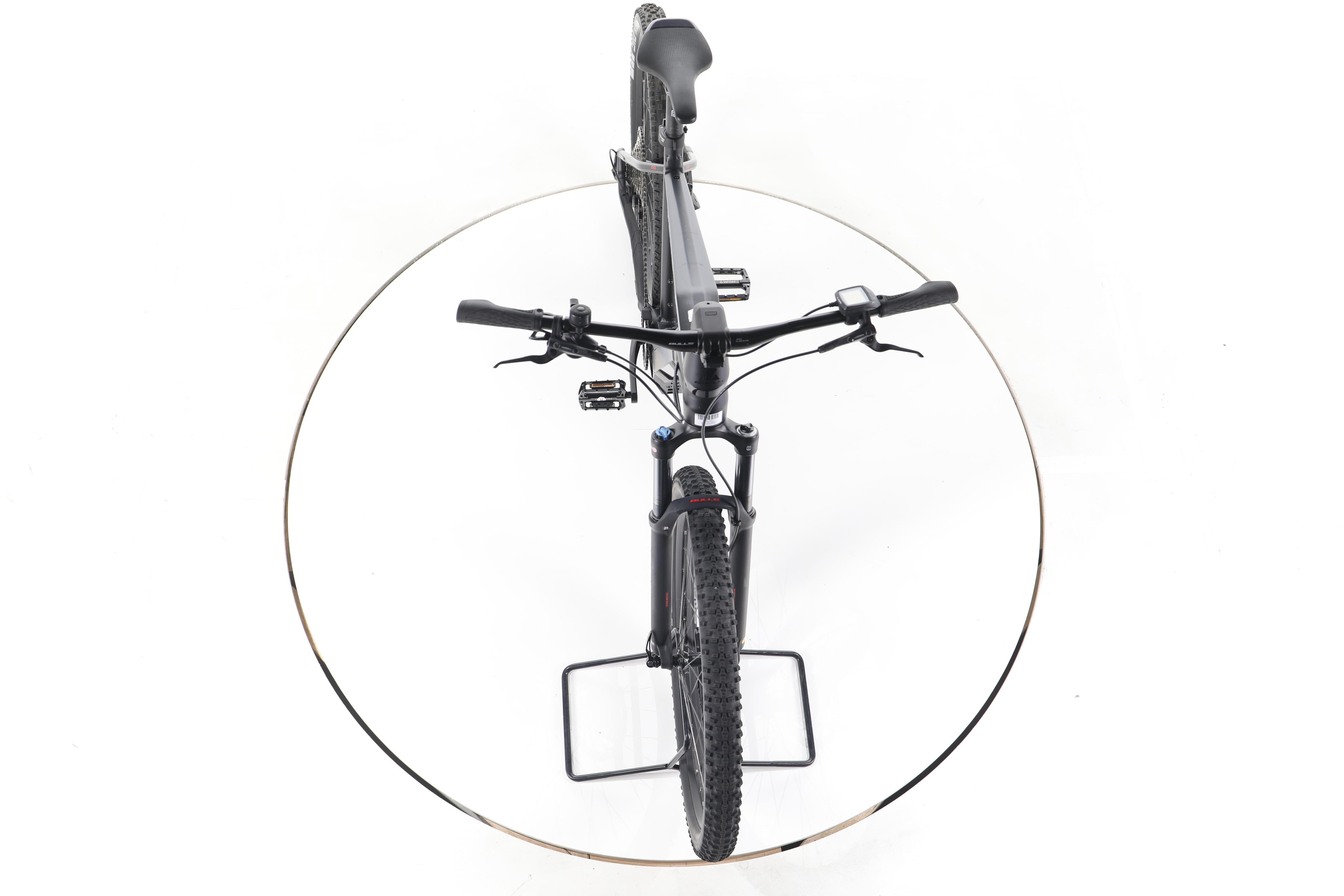 Bulls Sonic EVO 1 E-Bike - Image 16