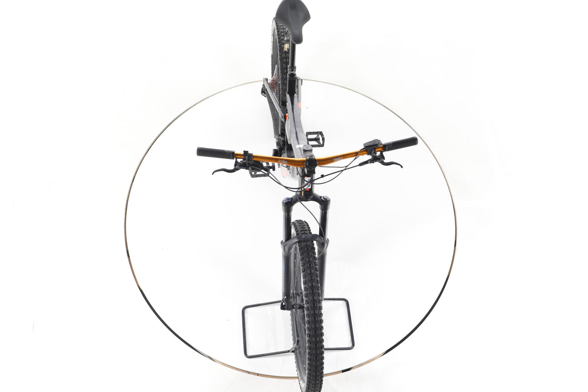 KTM Macina Kapoho 7973 E-Bike Fully - Image 16