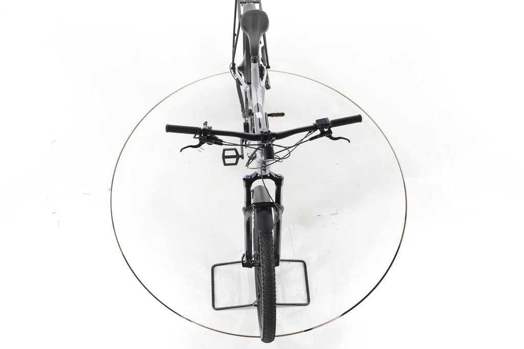 Giant Stance E+ Pro EX SUV E-Bike - Image 16