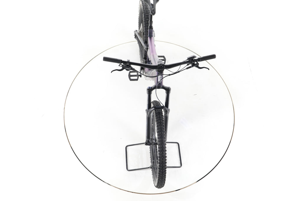 KTM Macina Kapoho Elite E-Bike Fully - Image 16