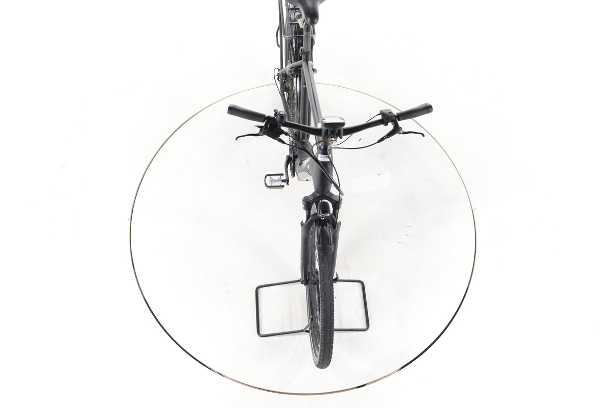 Pegasus Solero Evo 9 Trekking E-Bike - Image 16