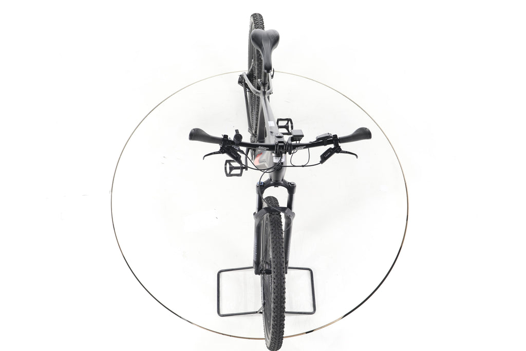 CONE Bikes eTrail IN 4.0 E-Bike - Image 16