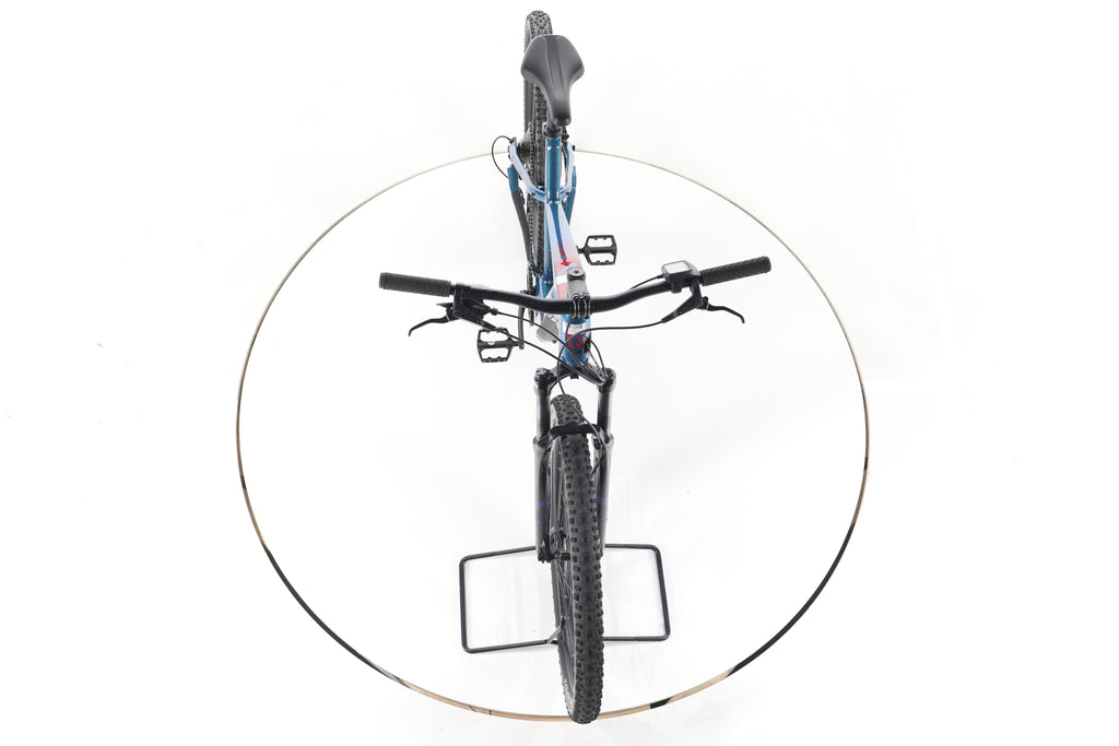 Conway Cairon S 2.0 E-Bike - Image 16