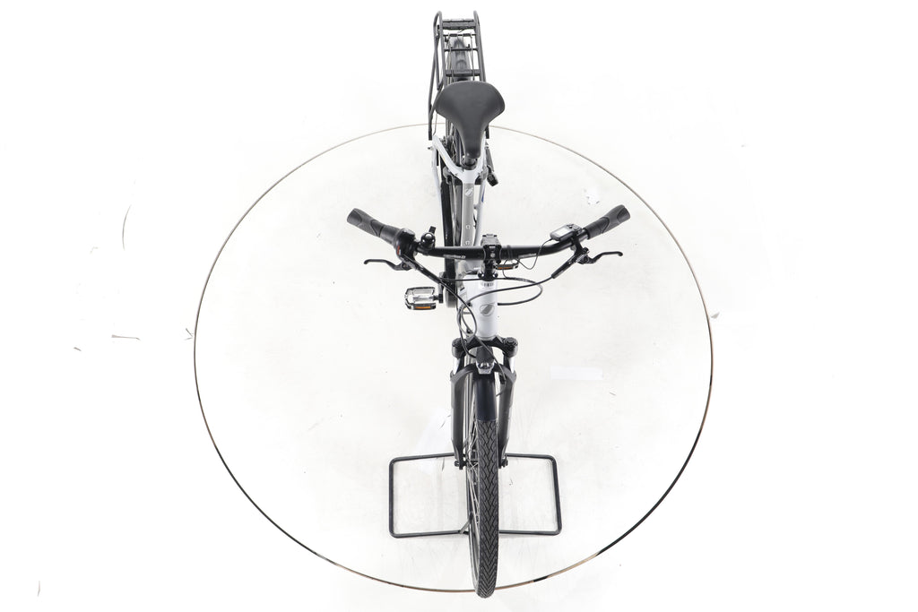 Ideal ORAMA-5008C City E-Bike Tiefeinsteiger 2024 - Image 16