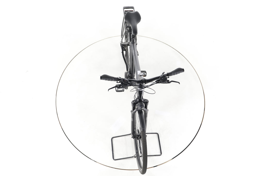 Simplon Silk Fahrrad City & Trekking - Image 16