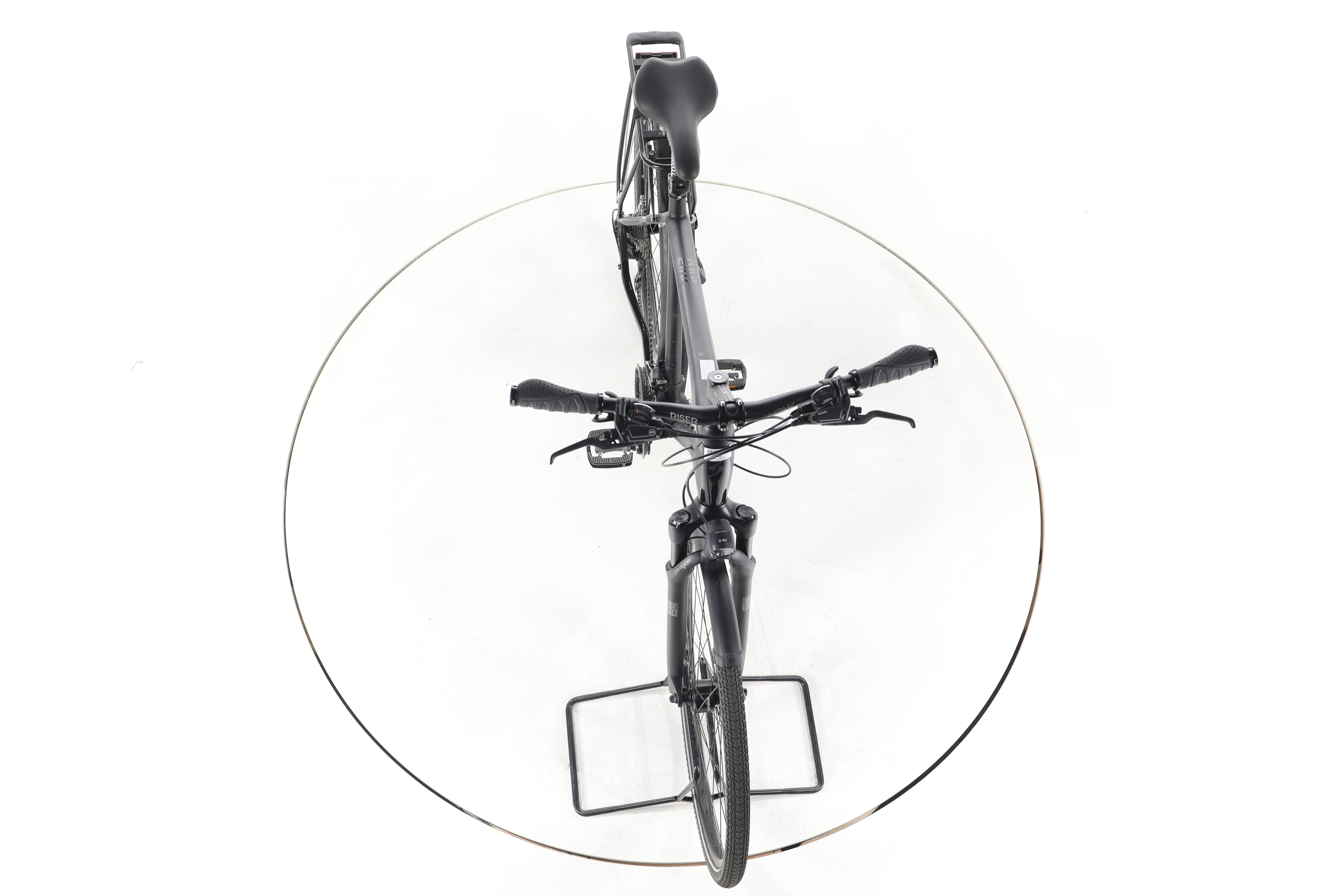 Simplon Silk Fahrrad City & Trekking - Image 16