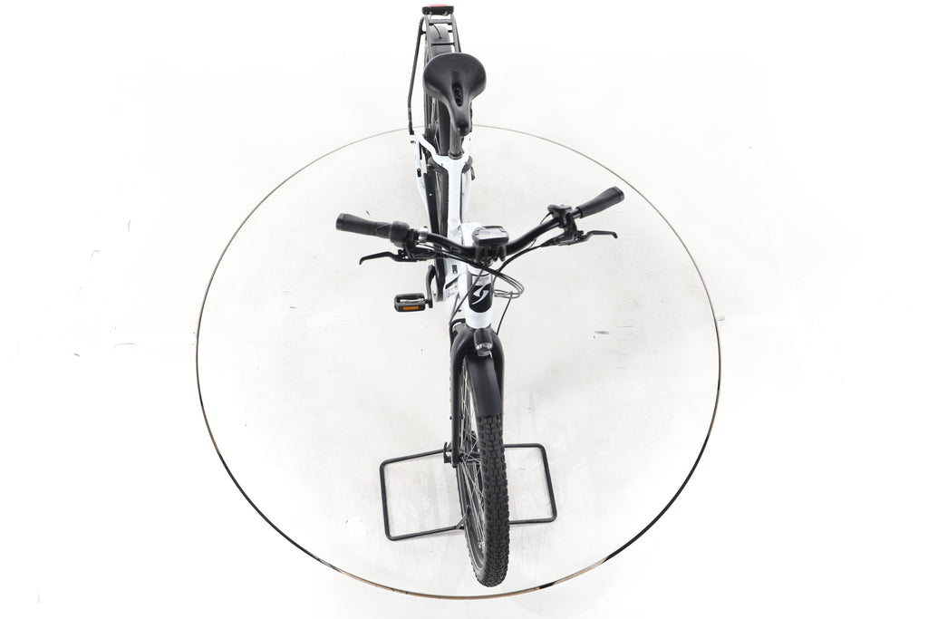 Simplon Kagu City E-Bike - Image 16