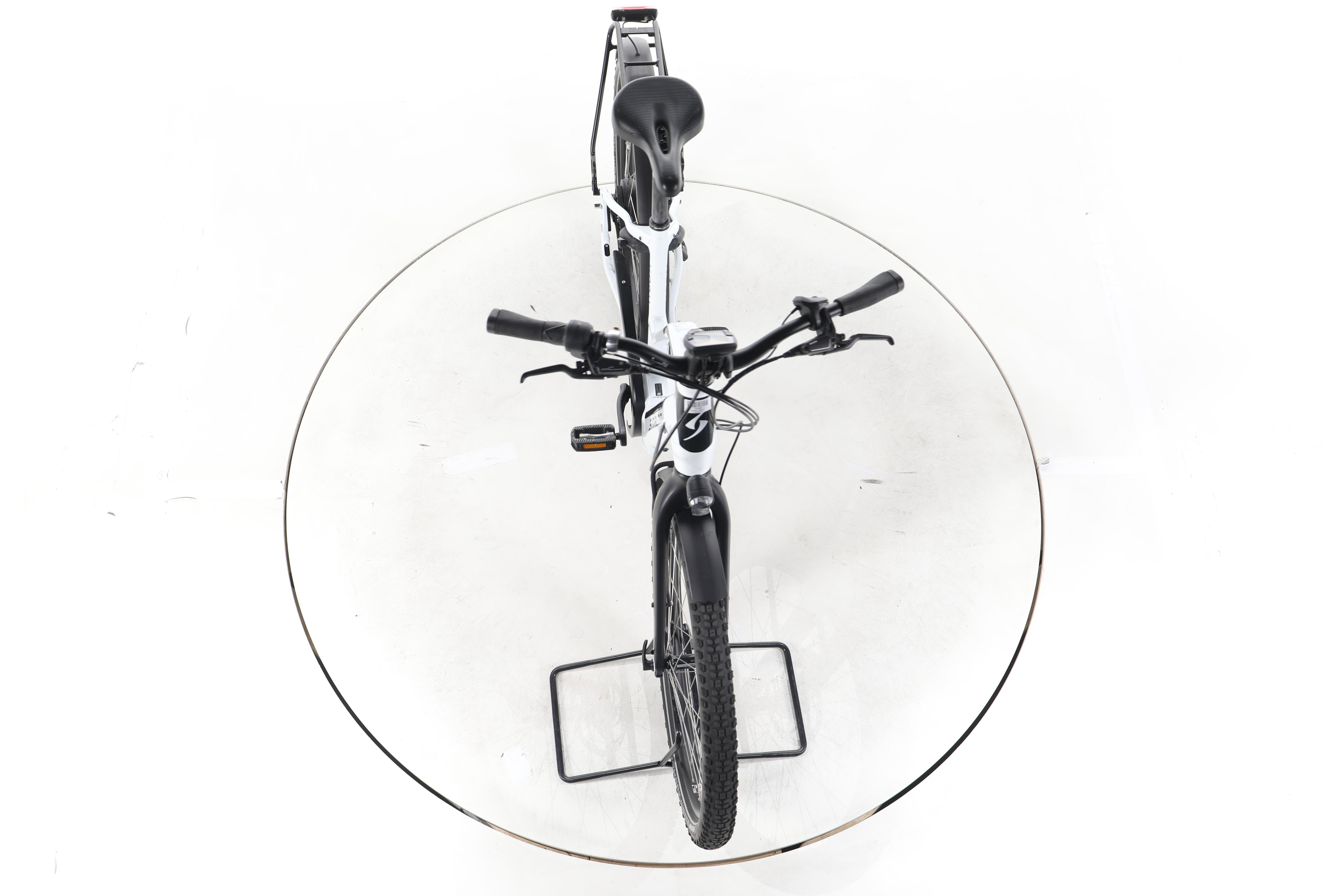 Simplon Kagu City E-Bike - Image 16