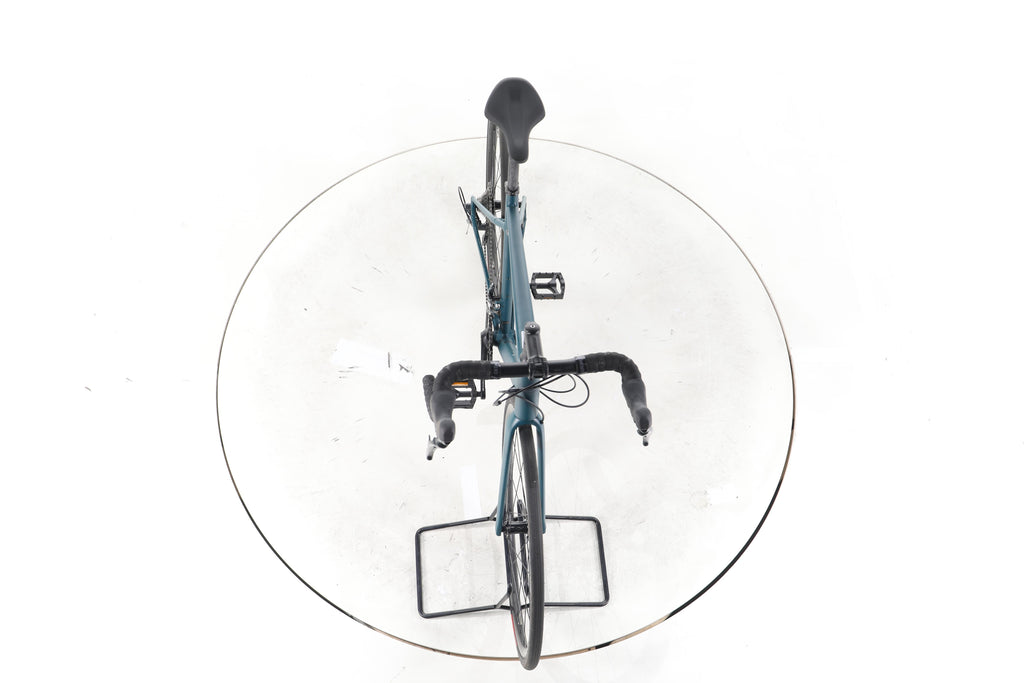 Specialized Allez Sport Rennrad - Image 16