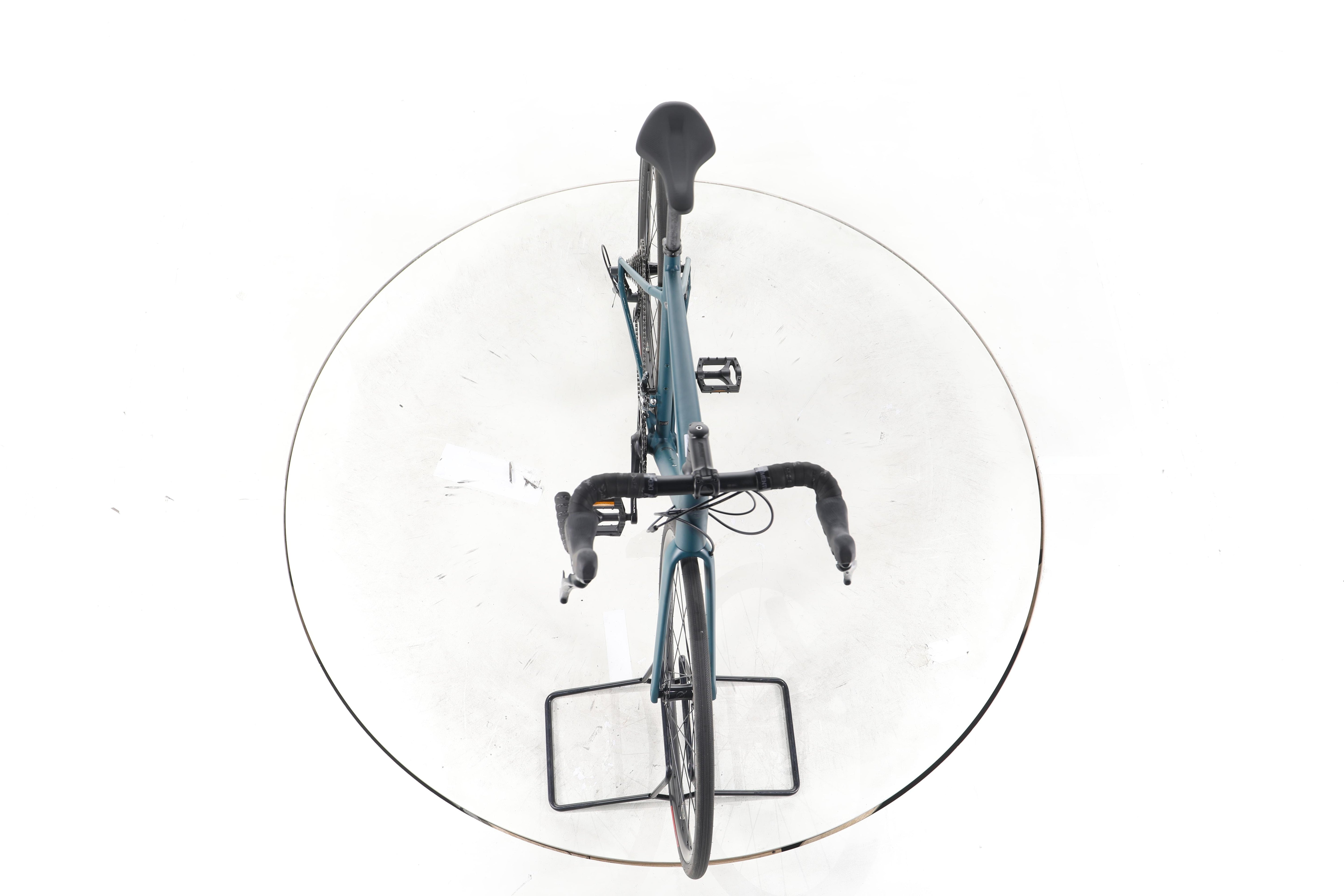 Specialized Allez Sport Rennrad - Image 16