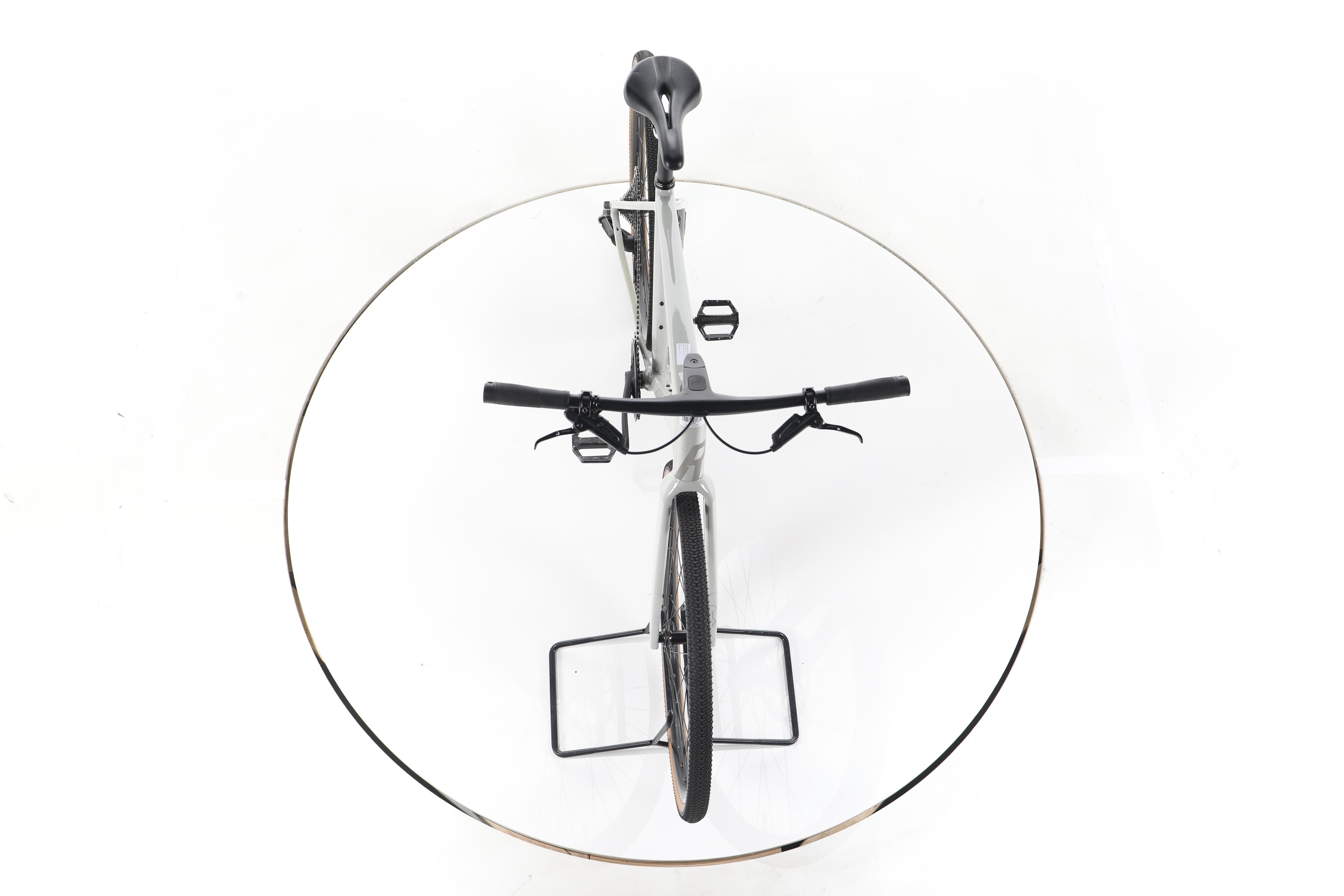 Rose SNEAK 3 Fahrrad City & Trekking - Image 16
