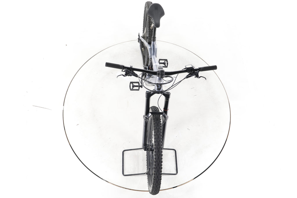 Scott Ransom eRide 920 E-Bike Fully - Image 16