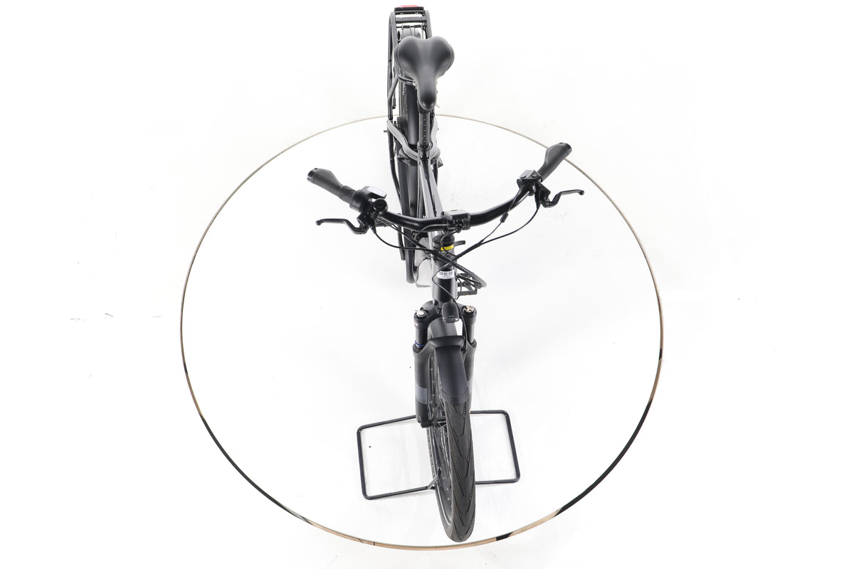 FLYER Upstreet 7.23 City E-Bike - Image 16