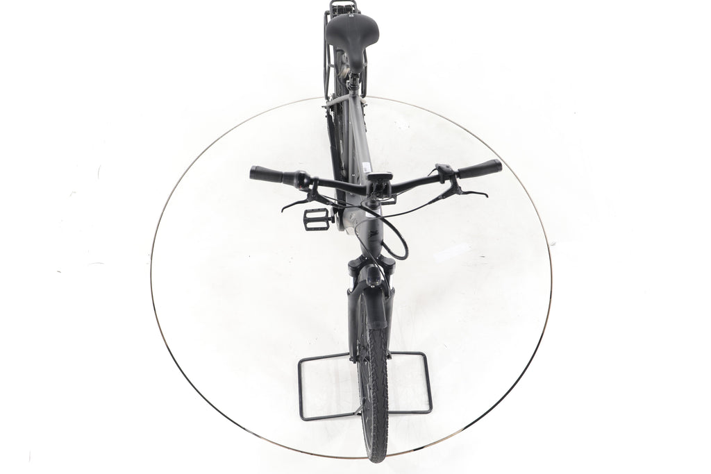 Pegasus Premio EVO 5R City E-Bike - Image 16