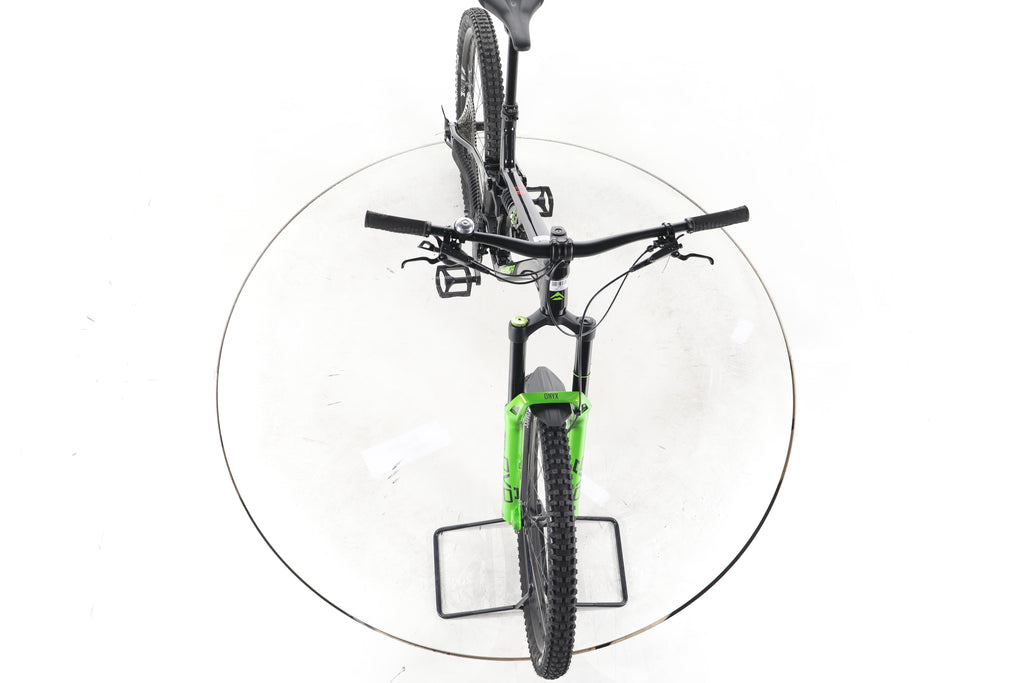 Merida ONE-SIXTY Fahrrad Fully - Image 16