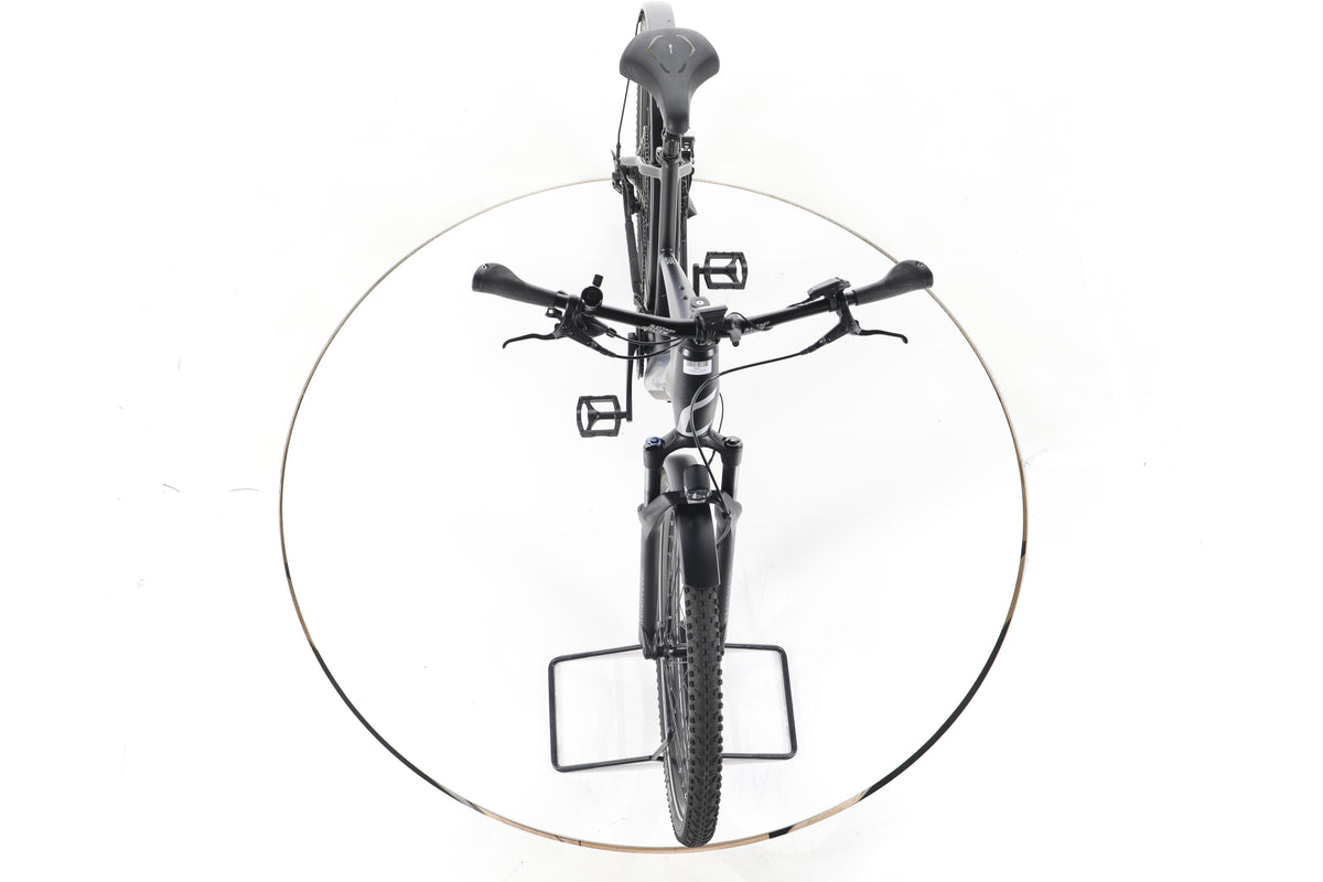 CONE Bikes eCross IN 4.0 E-Bike 2024 - Image 16