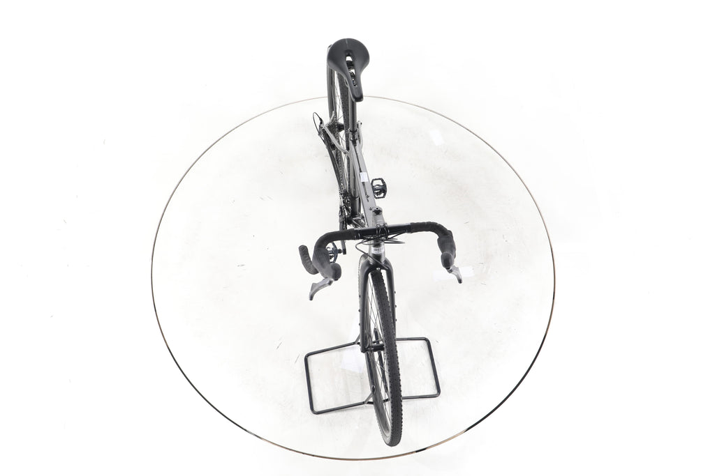 Cannondale Topstone 1 Gravelbike - Image 16