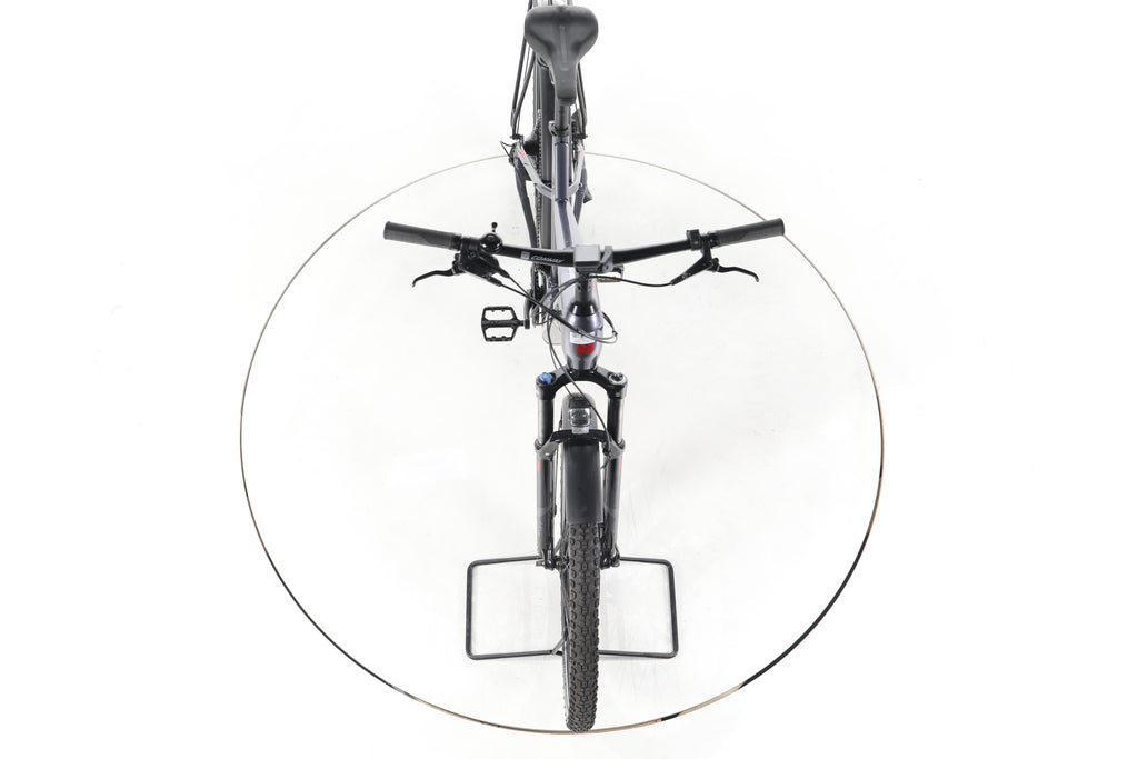 Conway Cairon SUV 5.0 Trekking E-Bike - Image 16