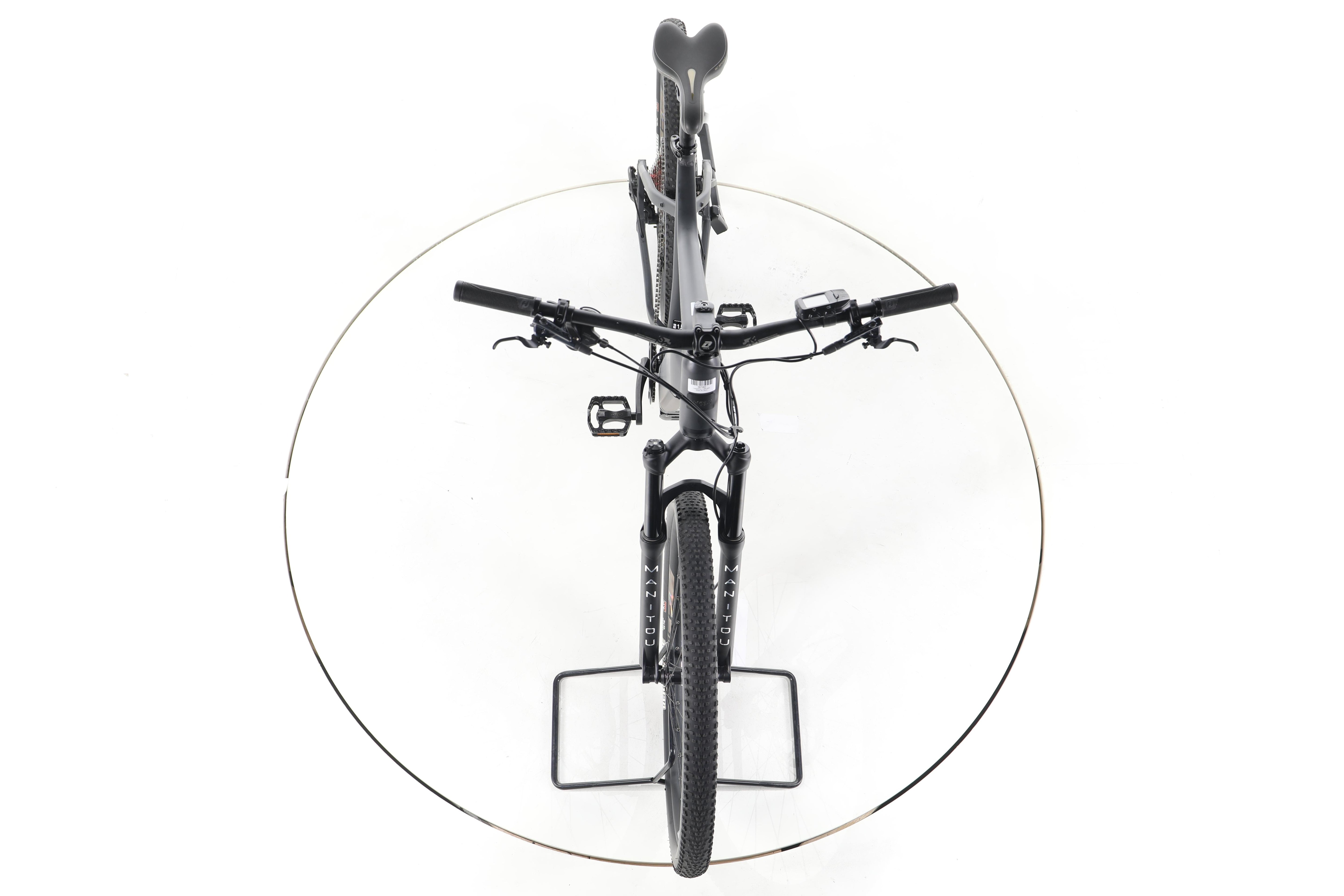 LeaderFox Orton E-Bike - Image 16