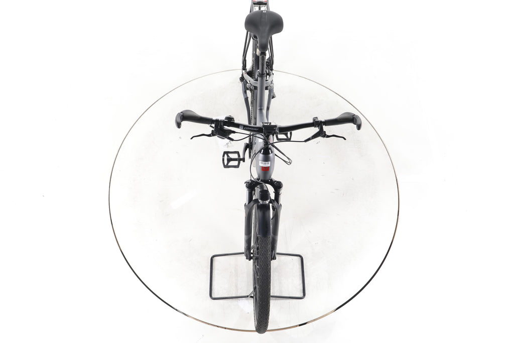 Conway Cairon T 2.0 Trekking E-Bike - Image 16